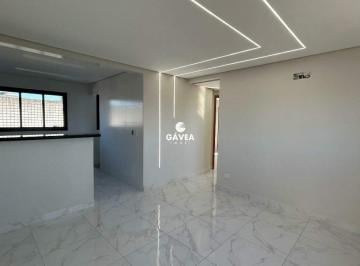 Apartamento · 65m² · 2 Quartos · 1 Vaga · Apartamento à venda no Catiapoa em São Vicente.