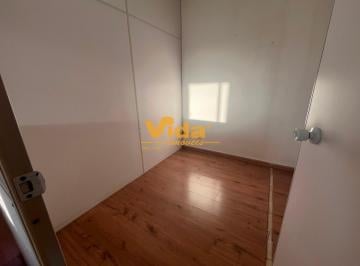 Comercial · 120m² · 1 Vaga · salão Comercial em Centro - Osasco