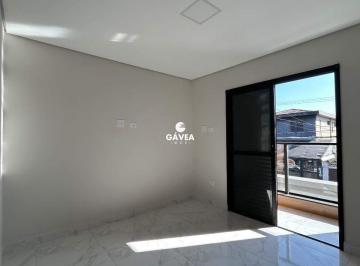 Apartamento · 47m² · 2 Quartos · 1 Vaga · Apartamento à venda no Catiapoa em São Vicente.