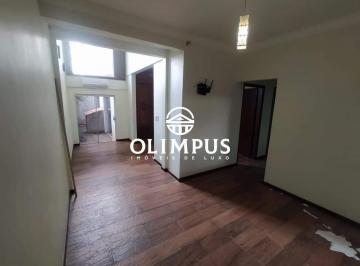 Photo 1 · Excelente casa em uma ótima localização.