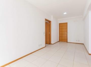 Apartamento · 74m² · 2 Quartos · 1 Vaga · CANTO DO SABIÁ - 2 QUARTOS - NASCENTE - VARANDA GOURMET