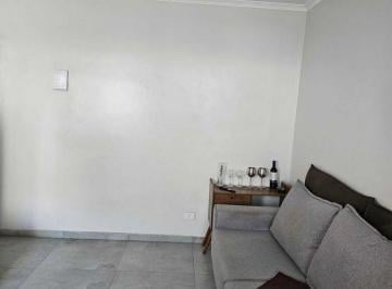 Apartamento · 2 Quartos · 1 Vaga · Apartamento com 2 quartos à Venda, Jardim Valéria - Guarulhos