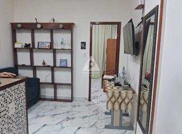 Apartamento · 35m² · 1 Quarto · Apartamento à venda, 1 quarto, Centro - RIO DE JANEIRO/RJ