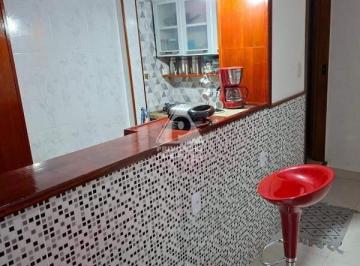 Apartamento · 35m² · 1 Quarto · Apartamento à venda, 1 quarto, Centro - RIO DE JANEIRO/RJ