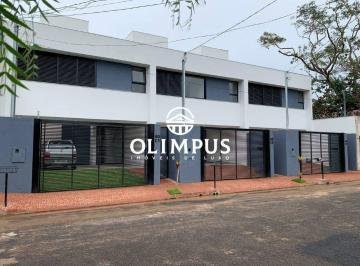 Casa · 156m² · 3 Quartos · 2 Vagas · Bela casa em uma localização privilegiada na Zona Sul.