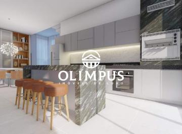 Casa · 165m² · 3 Quartos · 2 Vagas · Imóvel novo no Bairro Morada da Colina! Oportunidade única! Casa sobradada!