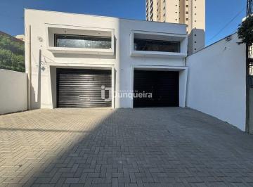 Comercial · 150m² · Salão para aluguel, Piracicamirim - Piracicaba/SP