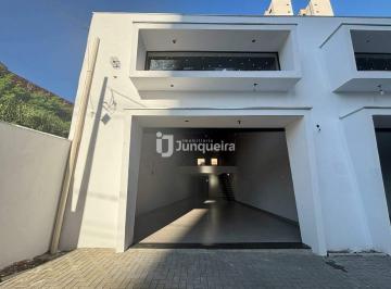 Comercial · 150m² · Salão para aluguel, Piracicamirim - Piracicaba/SP