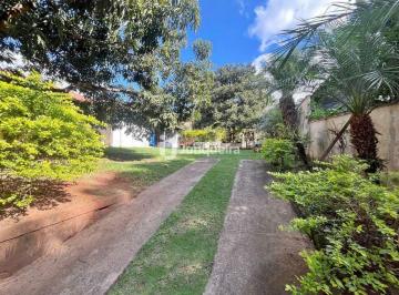 Rural · 822m² · 2 Quartos · 5 Vagas · Chácara à venda, 2 quartos, 5 vagas, Estância Lago Azul (Ártemis) - Piracicaba/SP