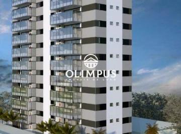 Apartamento · 127m² · 3 Quartos · 3 Vagas · Excelente apartamento em uma ótima localização no bairro Altamira
