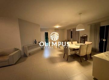 Casa · 200m² · 2 Quartos · 2 Vagas · Excelente Oportunidade de Casa em localização privilegiada no Setor Sul - Alto Padrão