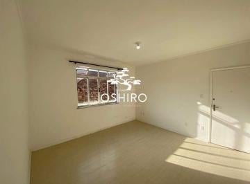 Apartamento · 120m² · 3 Quartos · 1 Vaga · Apartamento 3 quartos - Locação - Boqueirão
