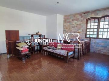 Casa · 232m² · 4 Quartos · 1 Vaga · Casa de 4 quartos e 1 vaga de garagem a venda no bairro Renascença!