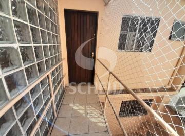 Casa · 145m² · 3 Quartos · 1 Vaga · Sobrado para locação residencial ou comercial