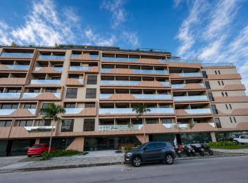Comercial · 80m² · Loja à venda, Jardim Oceania - João Pessoa/PB
