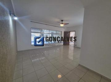 Casa · 300m² · 3 Quartos · 4 Vagas · Casa para Alugar em São Bernardo do Campo (Anchieta) | 3 Quartos, 1 Suíte e 4 Vagas