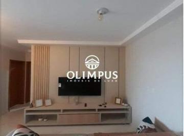 Apartamento · 56m² · 2 Quartos · 1 Vaga · Cód 5593 - Excelente apartamento no bairro Tubalina