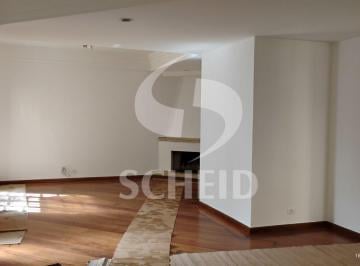 Casa · 250m² · 4 Quartos · 3 Vagas · Casa em Condomínio alto da Boa vista