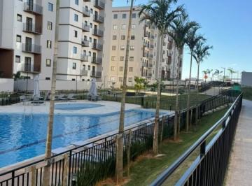 202607162331546138.jpeg · Apartamento 2 Quartos para Venda em Indaiatuba, Jardim Hubert, 2 dormitórios, 1 suíte, 1 banheiro, 1
