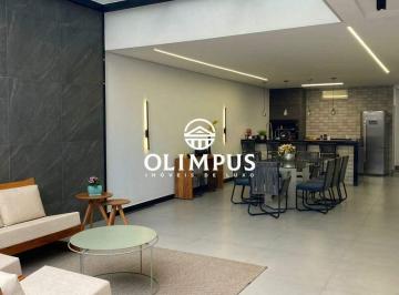 Photo 1 · Cód 5800 - Casa ampla e moderna à venda!