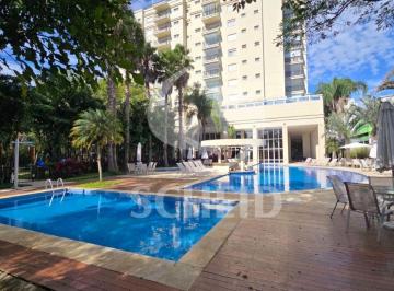 Apartamento · 310m² · 1 Quarto · Apartamento à venda no Alto da Boa Vista