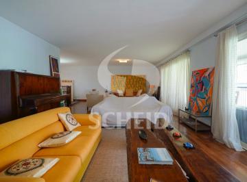 Apartamento · 310m² · 3 Quartos · Apartamento à venda no Alto da Boa Vista
