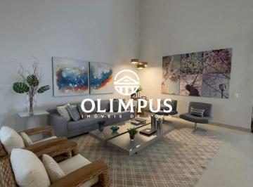 Casa · 340m² · 4 Quartos · 2 Vagas · Excelente Casa no Bairro Karaíba – Conforto e Sustentabilidade