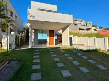 3855cc2b3a3572b1560600762c3ffa3b10105387 · Casa com 4 dormitórios à venda, 387 m² por R$ 2.900.000,00 - Condominio Alphaville - Vespasiano/MG