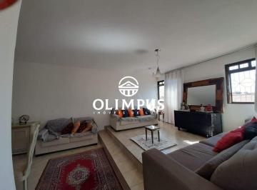 Casa · 262m² · 4 Quartos · Ótima casa disponível para venda – Uberlândia/MG.