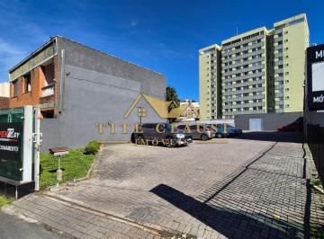 Terreno · 1059m² · Terreno à venda - no Portão