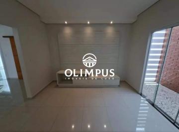 Casa · 250m² · 3 Quartos · 4 Vagas · Casa para Alugar no Bairro Segismundo Pereira