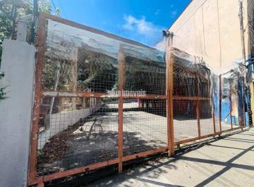 Terreno · 682m² · Terreno à venda e locação na Avenida Morumbi 700m²