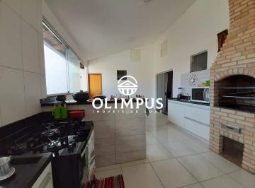 Comercial · 252m² · 3 Quartos · Ótimo prédio comercial disponível para venda – Uberlândia/MG.