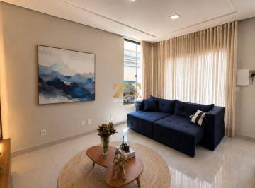 Casa · 177m² · 3 Quartos · 2 Vagas · Sobrado 3/4, sendo 1 suíte, 177 m² - 906 sul (Arse 92) - Palmas/TO
