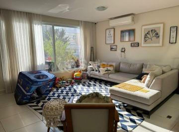 Casa · 172m² · 3 Quartos · 2 Vagas · Casa em condomínio para aluguel, 3 quartos, 3 suítes, 2 vagas, Piemonte Residenziale - Vinhedo/SP