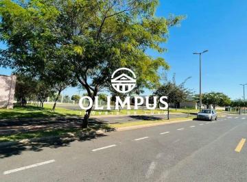 Terreno · 557m² · Excelente Terreno em Condomínio Cyrela Buritis no bairro Jardim Sul