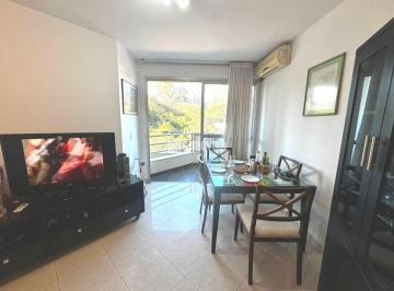 Apartamento · 56m² · 2 Quartos · 1 Vaga · SUMAREZINHO