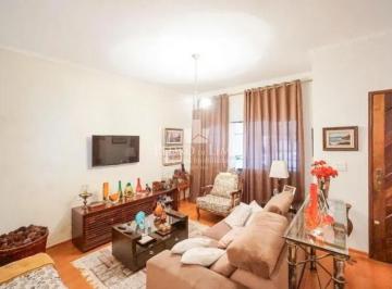 Casa · 140m² · 3 Quartos · 2 Vagas · Sobrado com 3 quartos , 2 vagas, 140 m² , Tatuapé