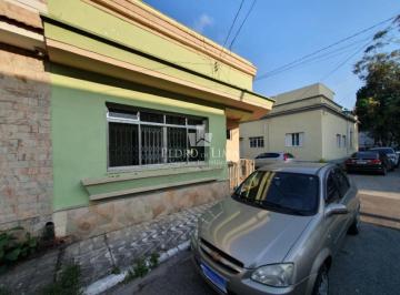 Casa · 70m² · 3 Quartos · 2 Vagas · Casa térrea 70m² na Vila Maria Zélia