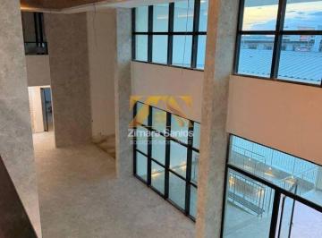 Comercial · 36m² · Sala comercial, 36 m² - Orla da Graciosa - Palmas/TO