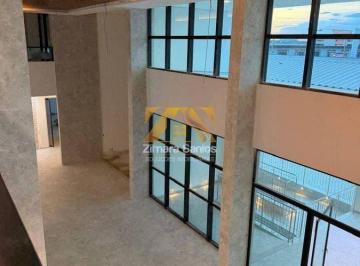 Comercial · 36m² · Sala comercial, 36 m² - Orla da Graciosa - Palmas/TO