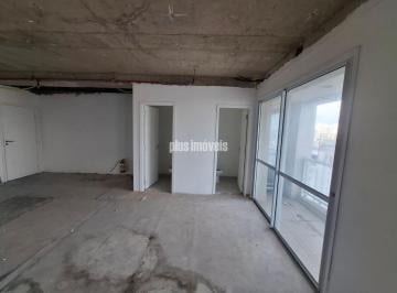 Comercial · 58m² · 1 Vaga · Conjunto Comercial no Escritórios Paulista ? Vila Mariana | 58m² de Área Útil