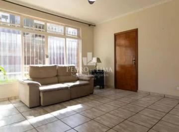 Casa · 180m² · 3 Quartos · 4 Vagas · Sobrado 3 quartos , 4 vagas, 180m² - Tatuapé