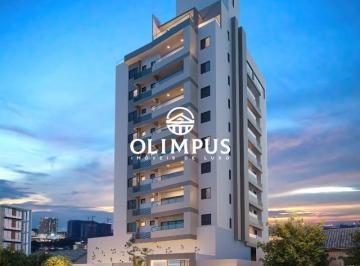 Apartamento · 183m² · 3 Quartos · 3 Vagas · Cód 5994 - Cobertura à venda no Jardim Finotti – Alto padrão e conforto em cada detalhe!