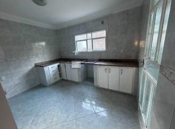 Casa · 3 Quartos · 1 Vaga · ALUGUEL, CASA, BELA VISTA