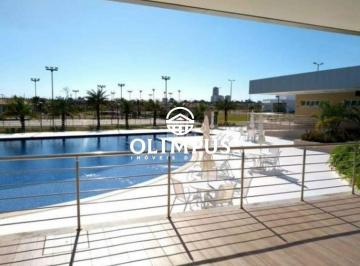 Terreno · 451m² · Excelente Terreno em Condomínio Cyrela Buritis ótimo bairro
