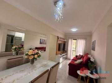 Apartamento · 132m² · 3 Quartos · 2 Vagas · Cobertura a Venda no Residencial Inspirazzione Vinhedo/SP