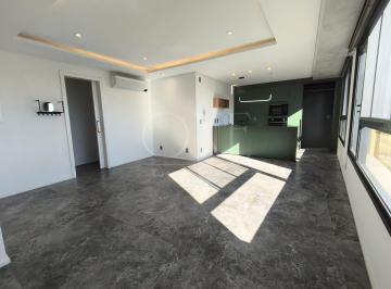 Apartamento · 95m² · 2 Quartos · Apartamento para aluguel - em Independência