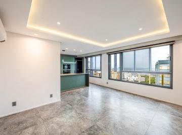 Apartamento · 95m² · 2 Quartos · Apartamento para aluguel - em Independência