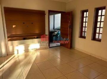 Casa · 100m² · 2 Quartos · 3 Vagas · Casa terrea disponivel para locação em Valinhos